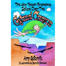The Day Great-Grandma Sailed Over the Grand Canyon