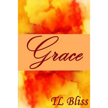 Grace