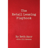 The Retail Leasing Playbook