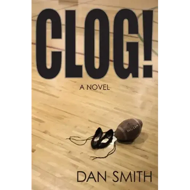 Clog!