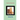 Boxed in and Other Stories