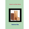 Boxed in and Other Stories