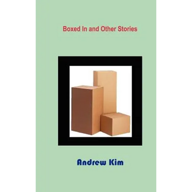 Boxed in and Other Stories