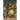 Metaphorosis May 2020