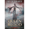 A Queen In Blood