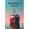 The Voyage Of The Beagle