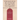 Theological Dictionary of the Old Testament, Volume I: Volume 1