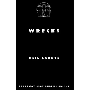 Wrecks