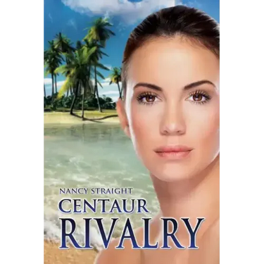 Centaur Rivalry