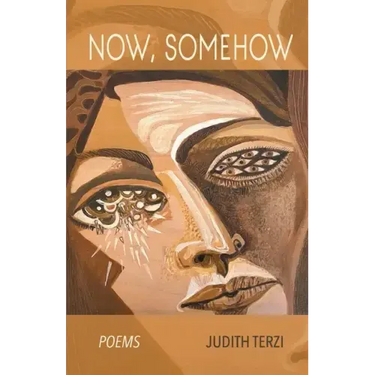Now, Somehow