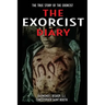The Exorcist Diary: The True Story