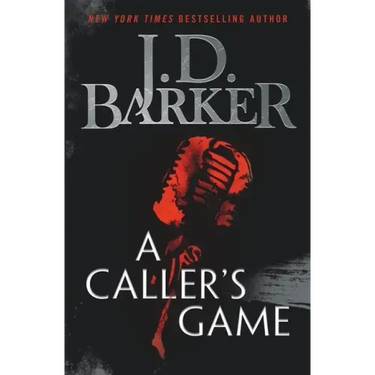 A Caller's Game
