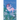 Falling Bodies