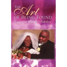 The Art of Being Found