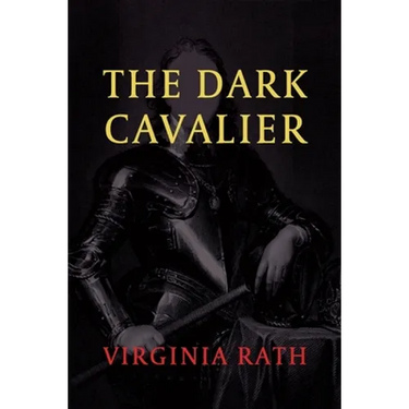 The Dark Cavalier: (A Michael Dundas Mystery)