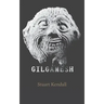 Gilgamesh