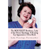BOUQUET Residence, Lady of the House Speaking: A Keeping Up Appearances Trivia Book