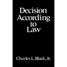 Decision According to Law