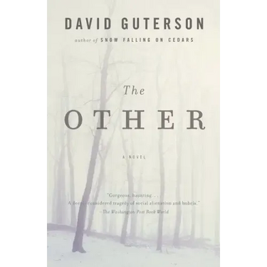 The Other