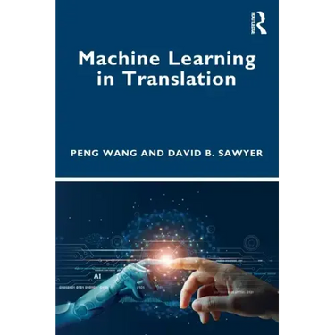 Machine Learning in Translation