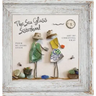 The Sea Glass Sisterhood