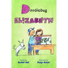 Doodlebug Elizabeth