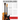 Guitar Tablature Notebook and Reference: Guitar Chord and Fretboard Tablature Workbook