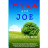 Myra and Joe