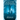 Shiver (Shiver, Book 1): Volume 1