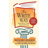The Write Way: The Spell Guide to Good Grammar and Usage