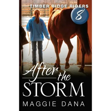 After the Storm