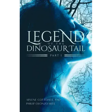 Legend of the Dinosaur Tail: Part 1