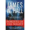 Forests of the Night