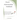 Church Administration Handbook