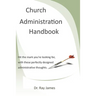 Church Administration Handbook