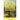 Early Days: Volume 1 of 6