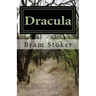 Dracula by Bram Stoker 2014 Edition