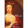 The Gallery of Beauties: A Venice Beauties Mystery