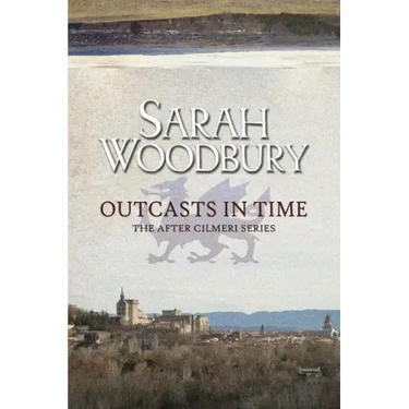 Outcasts in Time
