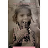 The Poor Save Us