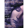 Casting Stones: Prostitution and Liberation in Asia and the United States