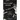 Getting Open: The Unknown Story of Bill Garrett and the Integrat