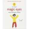 Magic Eyes: Vision Training for Children
