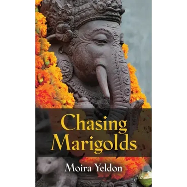 Chasing Marigolds