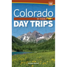 Colorado Day Trips by Theme