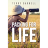 Packing for Life: A Parent's Guide to Success