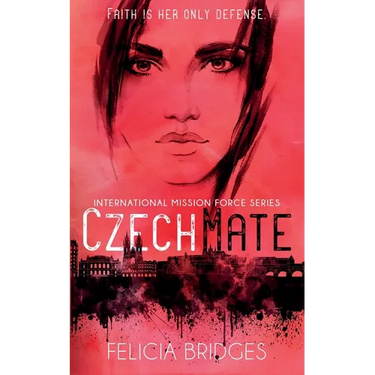CzechMate