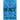 Infinite2