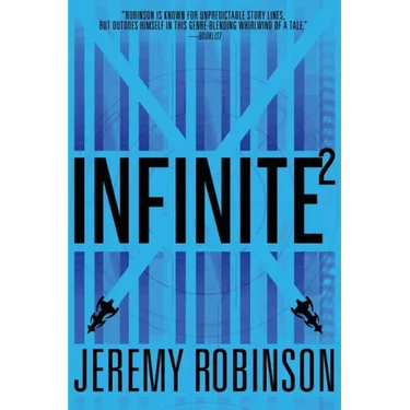 Infinite2