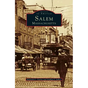 Salem
